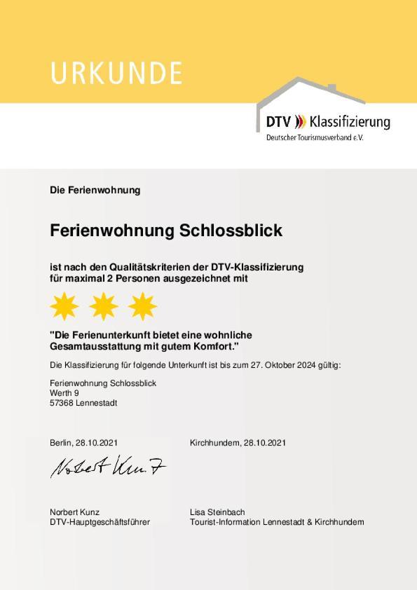 Pension / Ferienwohnung Allebrodt لينهشتات المظهر الخارجي الصورة